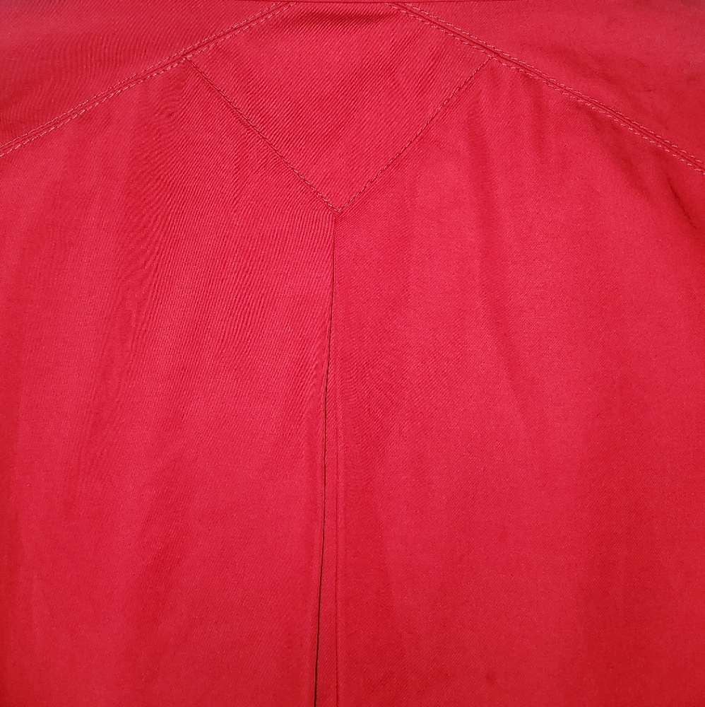 MARVIN RICHARDS JACKET - Picture 12 of 13
